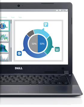 Dell